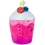 Squishable Comfort Food Smoothie Plush