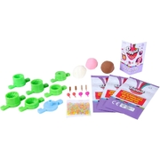 Poppit Mini Ice Cream Refill Pack