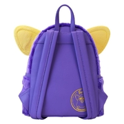 Loungefly Furby Plush Mini Backpack