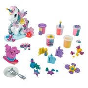 Play-Doh Magical Stylin' Unicorn