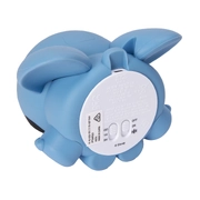 Paladone Disney Stitch Silicone Light