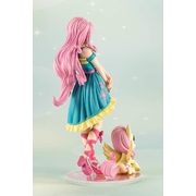 Kotobukiya My Little Pony Fluttershy Bishoujo Statue