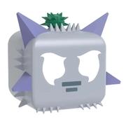 10x Blox Fruits (Series 2) Mini Figure Blind Bag