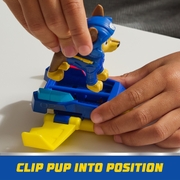 Paw Patrol Action Pups Chase with Hoverboard Action Figure