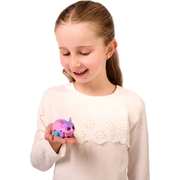 Little Live Pets Mouse Single Pack Interactive Pet - Star
