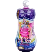 Magic Mixies Pixlings Howlexa Doll Single Pack