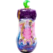 Magic Mixies Pixlings Faye Doll Single Pack