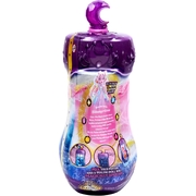 Magic Mixies Pixlings Catlyn The Cat Pixling Doll Single Pack