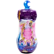 Magic Mixies Pixlings Marena The Ice Mermaid Pixling Doll Single Pack
