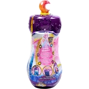 Magic Mixies Pixlings Pheona The Pheonix Pixling Doll Single Pack