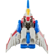 Transformers Studio Series Core Bumblebee Starscream Action Figure