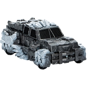 Transformers Legacy United Deluxe Infernac Universe Magneous 5.5” Action Figure