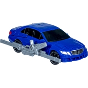 Transformers Studio Series Deluxe Class Dark of the Moon Wheeljack (Que)  