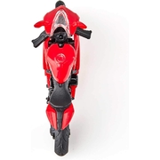 Siku 1385 Die-Cast Vehicle Siku - Ducanti Panigale