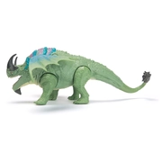 How To Train Your Dragon Movie Small Dragon - Rumblehorn Figure