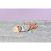 BABY born Lukas 36cm Baby Doll