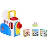 Little Tikes Story Dream Machine