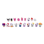 Ooshies Hello Kitty and Friends Blind Box