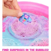 LOL Surprise Bubble Surprise Deluxe Assorted*