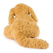 GUND Forever Friends Muttsy Dog 36cm Plush