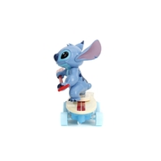 Disney Lilo & Stitch - Stitch on Surfboard Remote Control