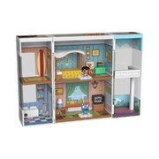 Funko Bitty POP! Bitty Box Lilo & Stitch - Lilo's Home Playset