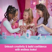 Cool Maker Go Glam Nail Studio