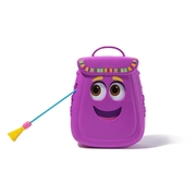 Dora the Explorer- My Adventure Backpack Playset