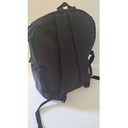 Pokemon Backpack Pikachu