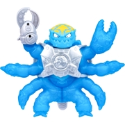 Heroes of Goo Jit Zu Meteor Madness Battle Scorpion Hydro-Sting