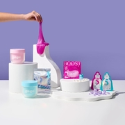 Gui Gui Deluxe Twin Pack Slime