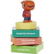 Little Tikes Story Dream Machine Dino Collection