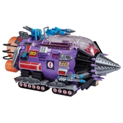 Teenage Mutant Ninja Turtles Classic Mutant Module