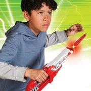 Mighty Morphin Power Rangers: Re-Ignition - Blade Blaster