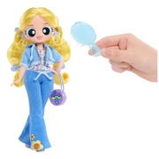 LOL Surprise! OMG The Powerpuff Girls Doll - Bubbles