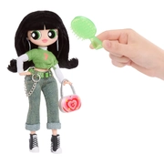 LOL Surprise! OMG The Powerpuff Girls Doll - Buttercup