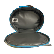 Giggle and Hoot 3D Insulated Lunch Bag