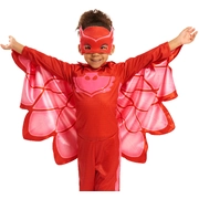 PJ Masks Owlette Costume