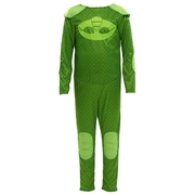 PJ Masks Gekko Costume