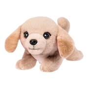 Little Live Pets My Really Real Mini Puppy Buddy
