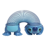 Slinky Flips Disney Stitch