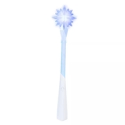 Disney Frozen Icy Magic Wand