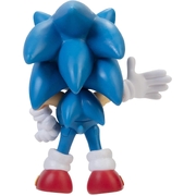 Sonic The Hedgehog Sonic 2.5inch Articulated Figure