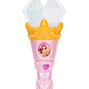 Disney Princess Magical Scepter Wand