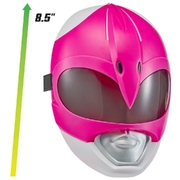 Mighty Morphin Power Rangers Re-Ignition Pink Ranger Mask