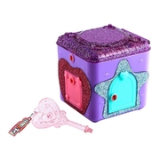 FunLockets Jewellery Mystery Box