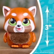 FurReal Handfuls Shy the Red Panda Interactive Toy