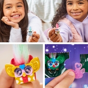 Furby Minis Advent Calendar