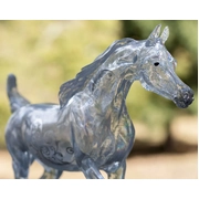 Breyer Freedom 75th Anniversary Limited Edition Radiance