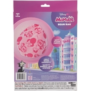 Disney Minnie Mouse Bean Bag Cover